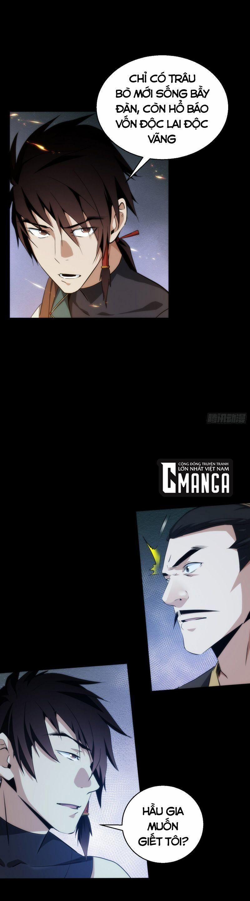 Tàng Phong 25 trang 3