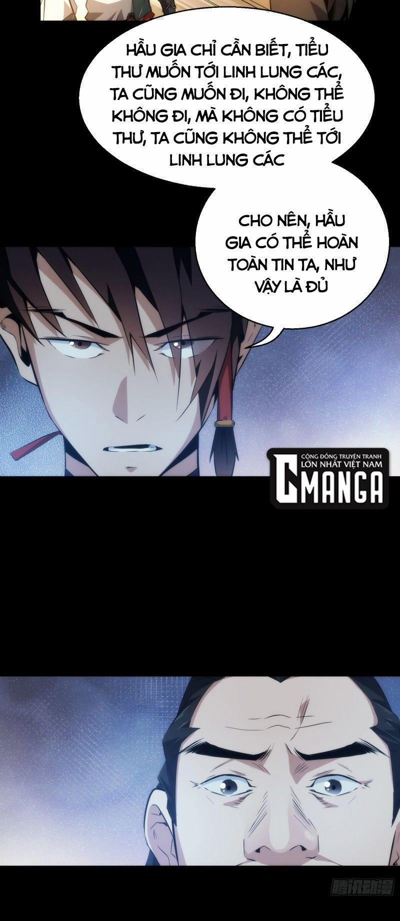 Tàng Phong 26 trang 3