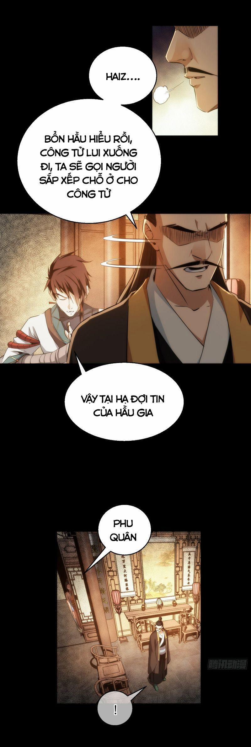 Tàng Phong 26 trang 4