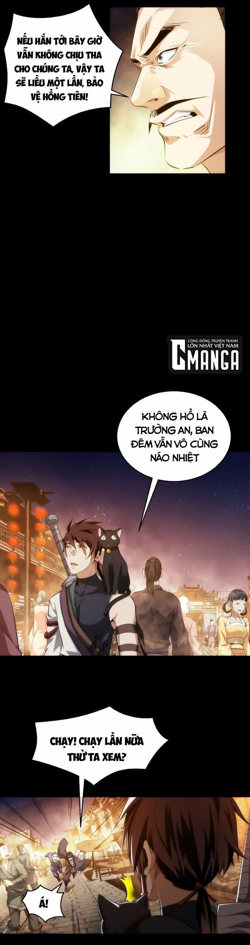 Tàng Phong 26 trang 6