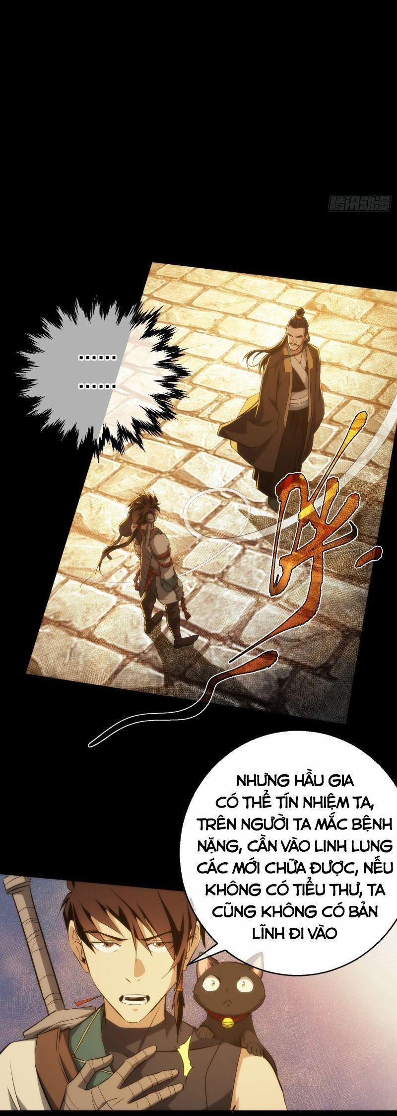 Tàng Phong 27 trang 3