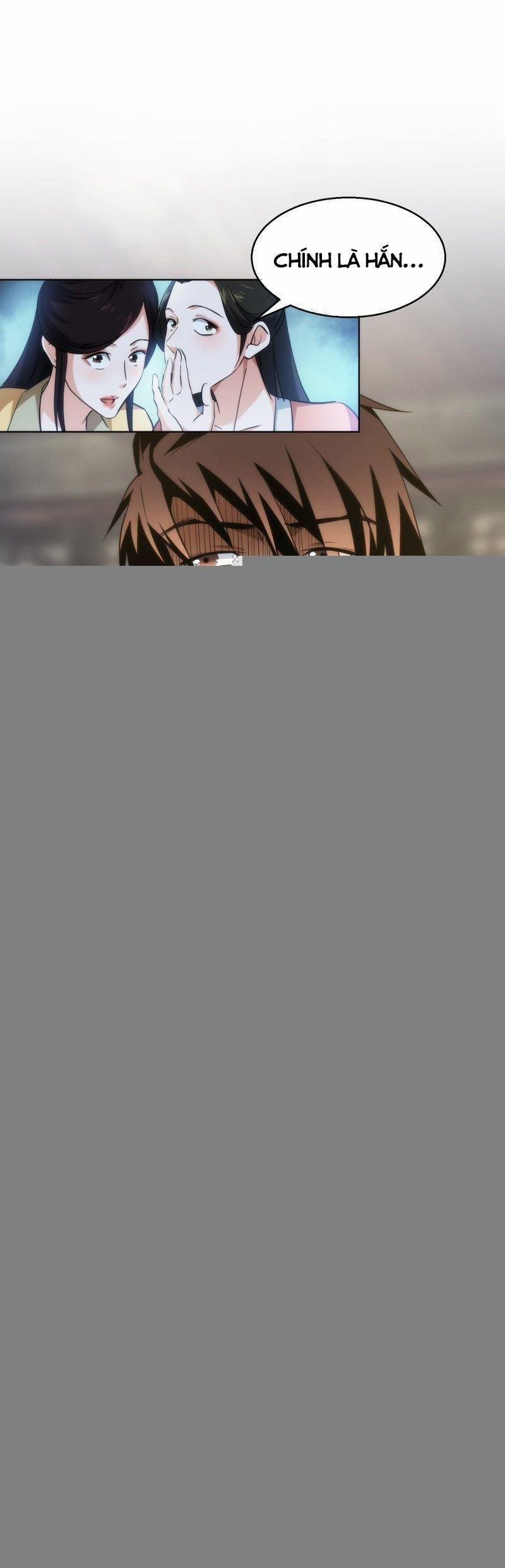 Tàng Phong 28 trang 12