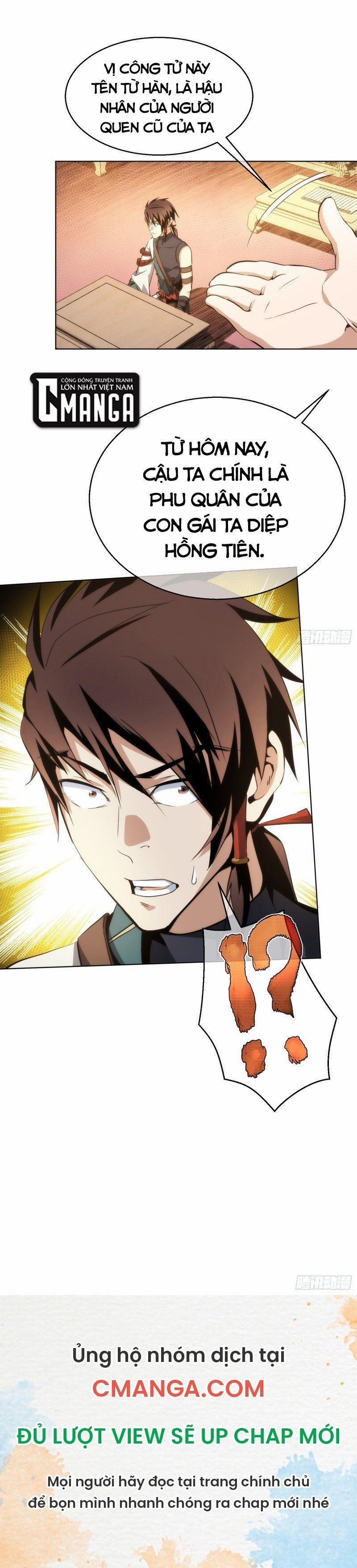 Tàng Phong 28 trang 14