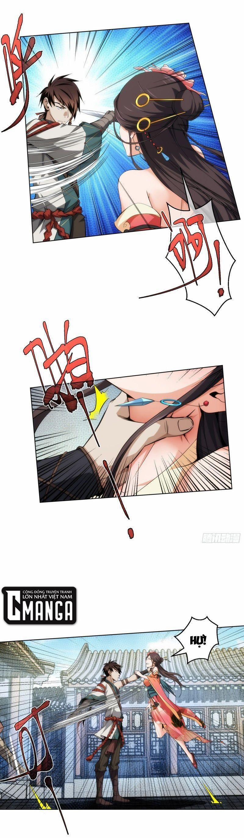 Tàng Phong 28 trang 2