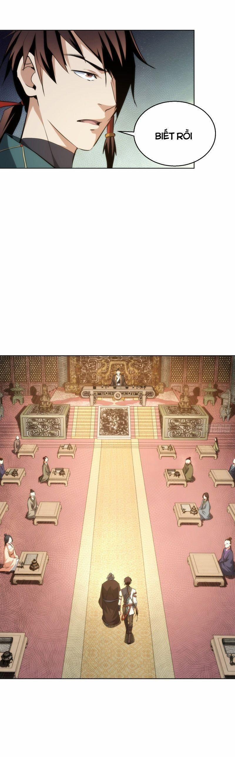 Tàng Phong 28 trang 9