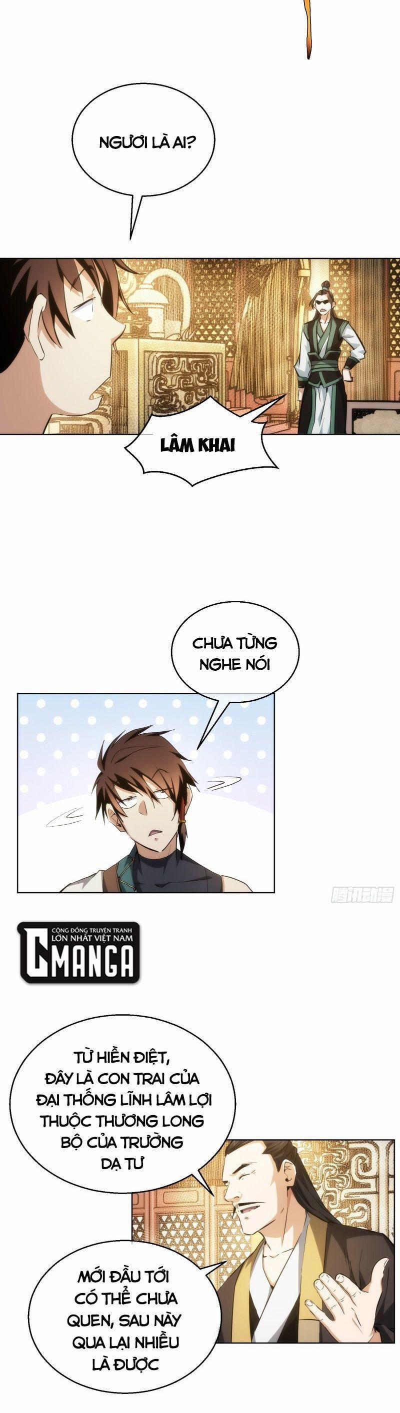 Tàng Phong 29 trang 2