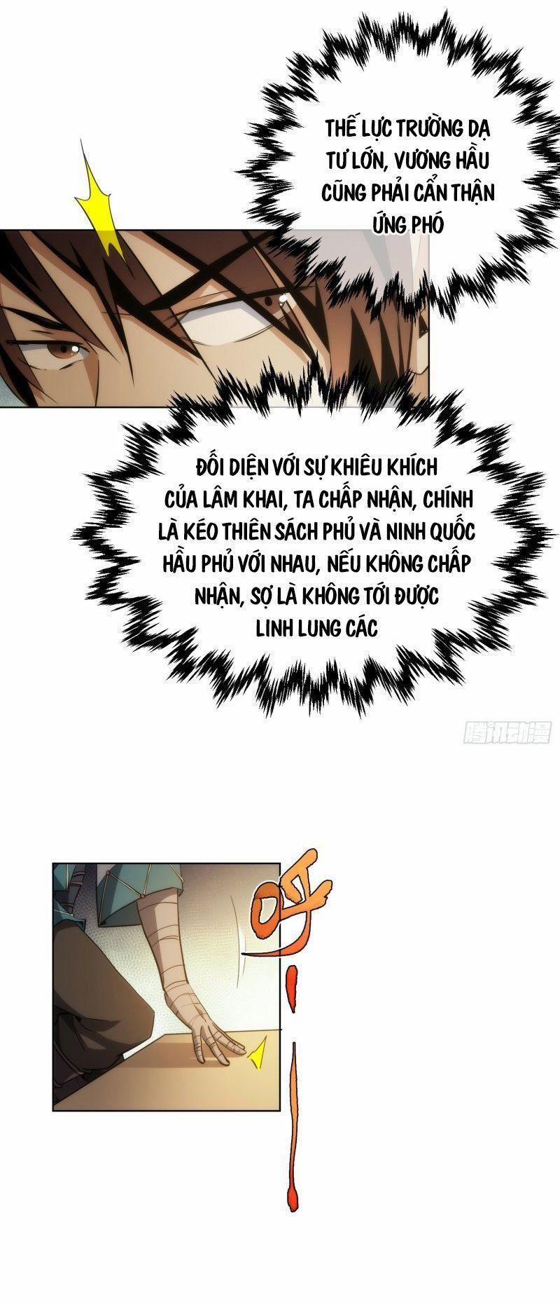 Tàng Phong 29 trang 3