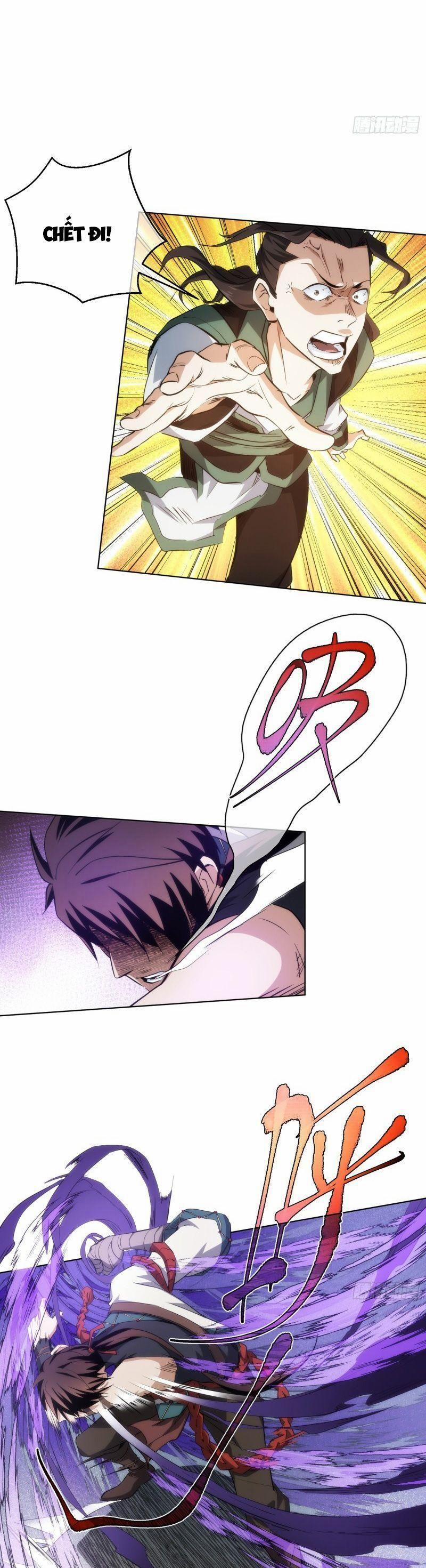 Tàng Phong 29 trang 7