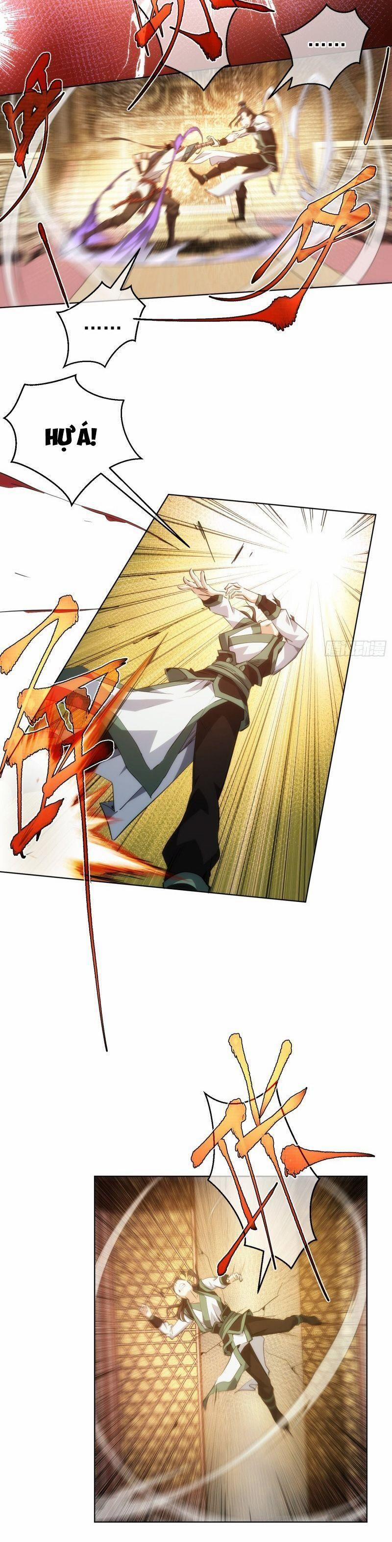 Tàng Phong 29 trang 9