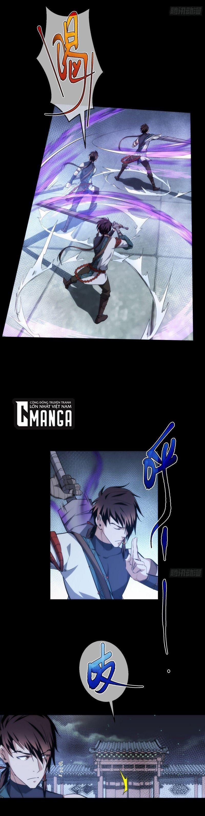 Tàng Phong 30 trang 4