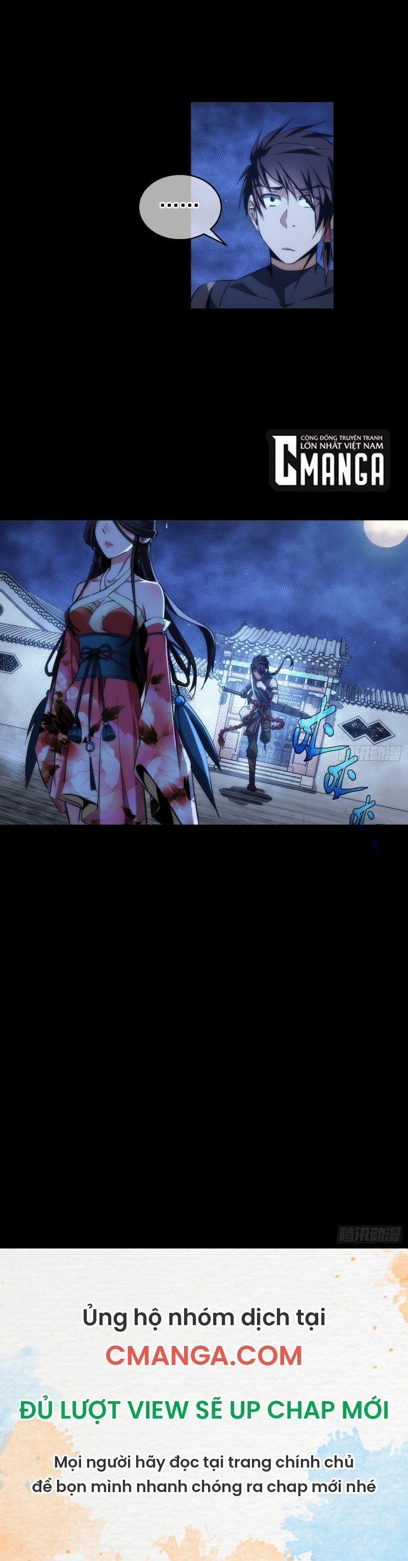 Tàng Phong 31 trang 11