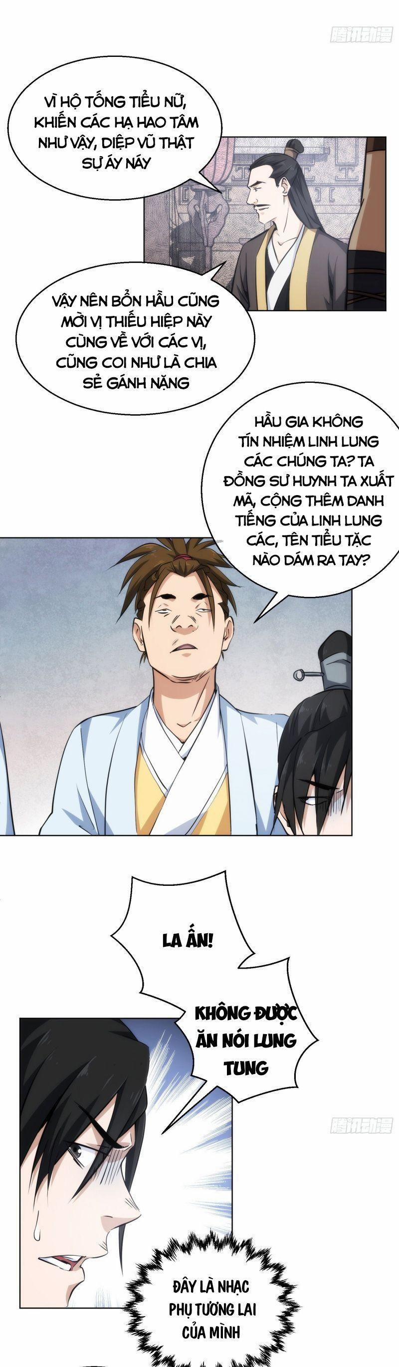 Tàng Phong 31 trang 4