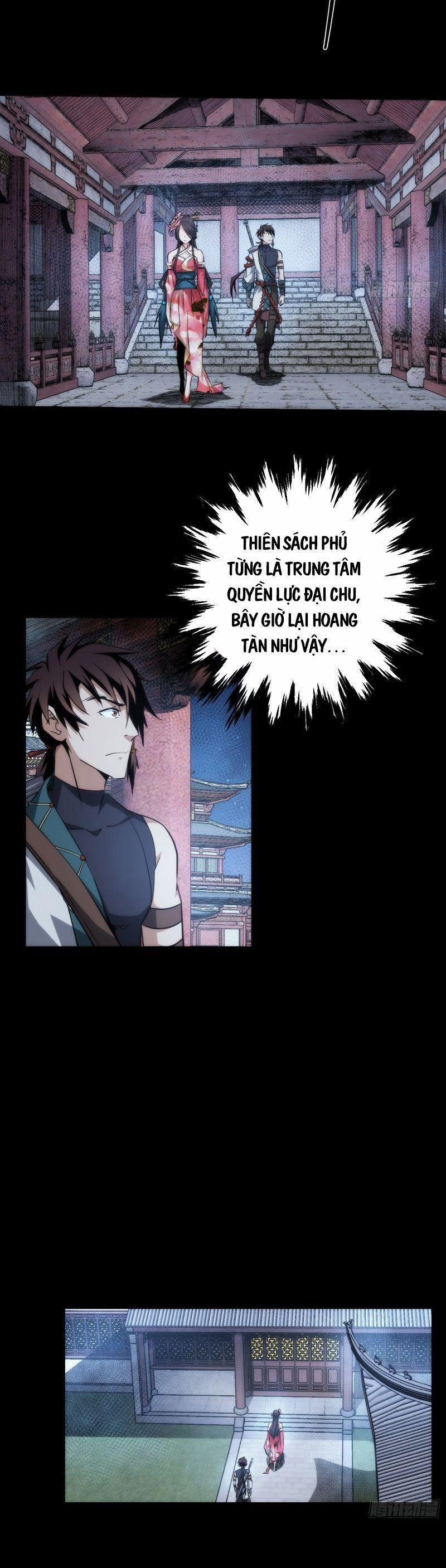 Tàng Phong 32 trang 2