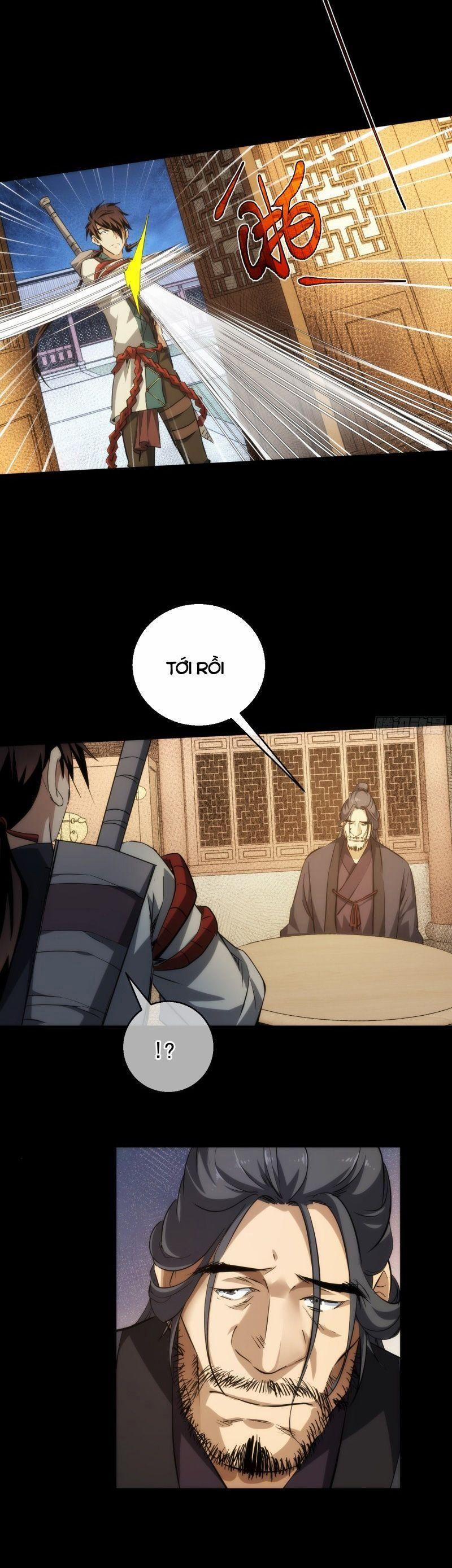 Tàng Phong 32 trang 4