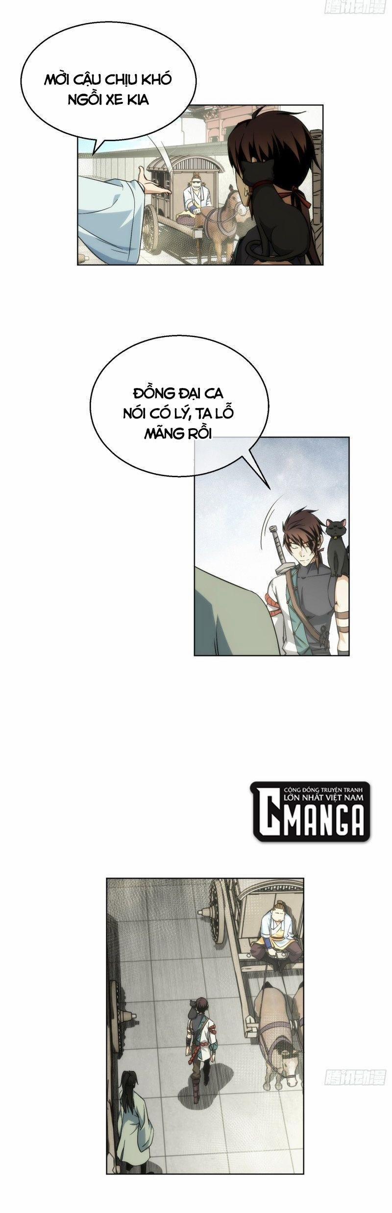 Tàng Phong 33 trang 4