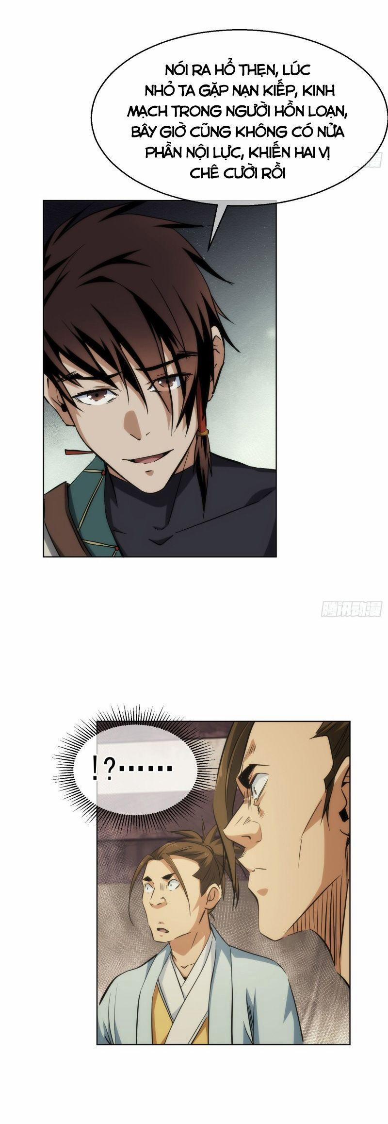 Tàng Phong 33 trang 7