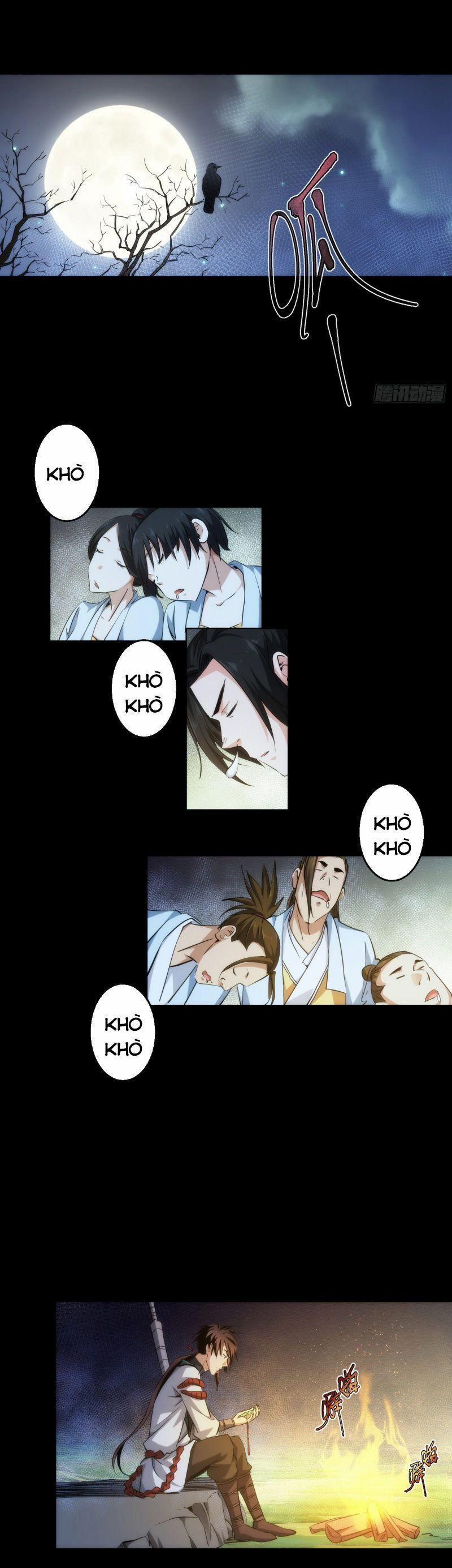 Tàng Phong 34 trang 3