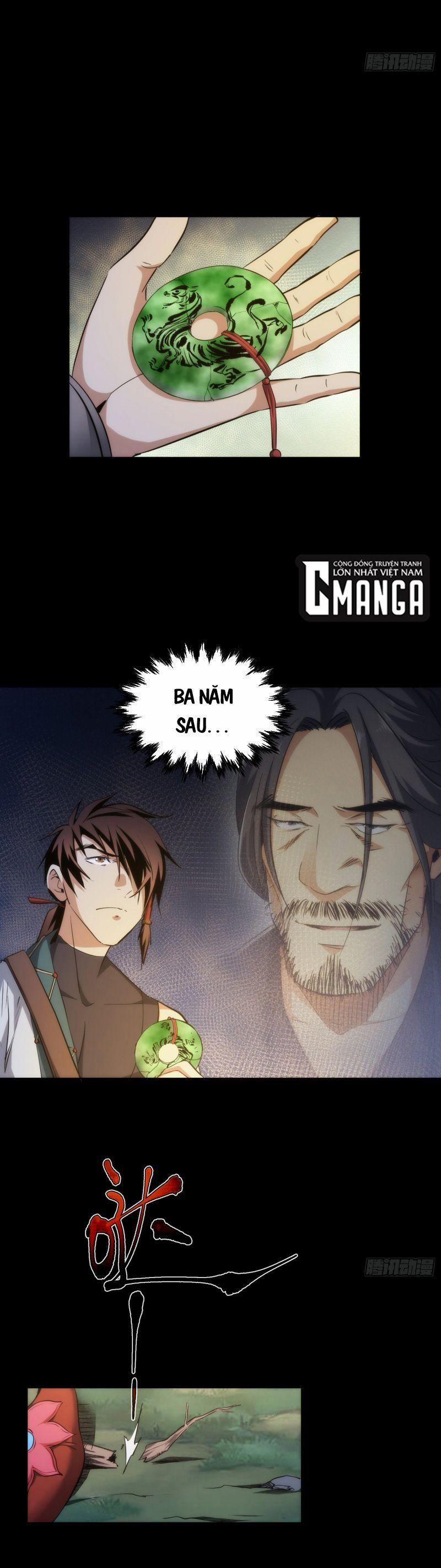 Tàng Phong 34 trang 4