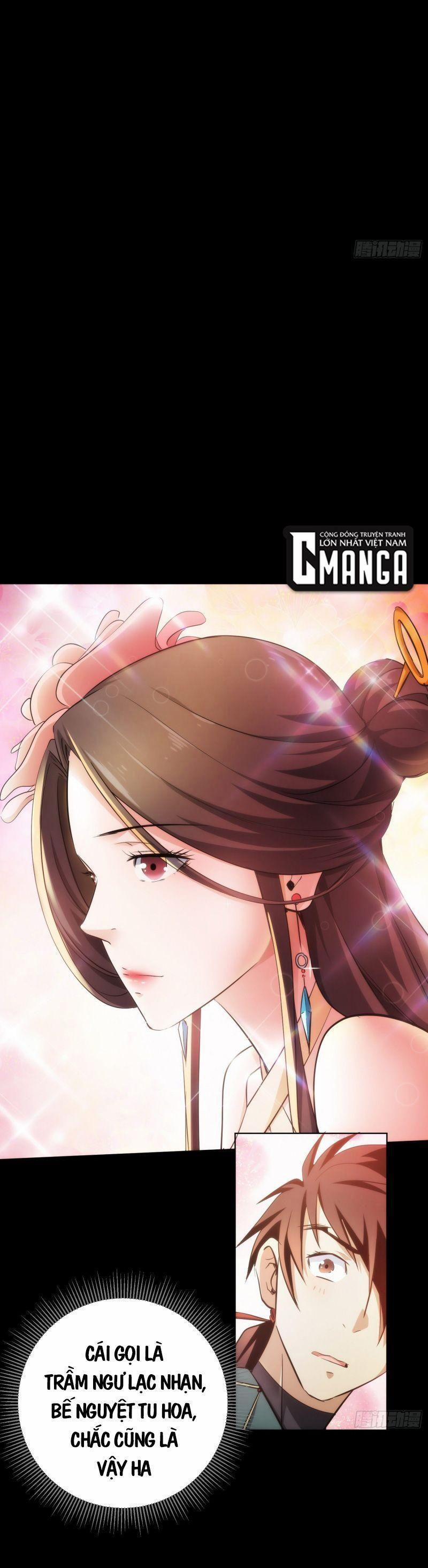 Tàng Phong 34 trang 6