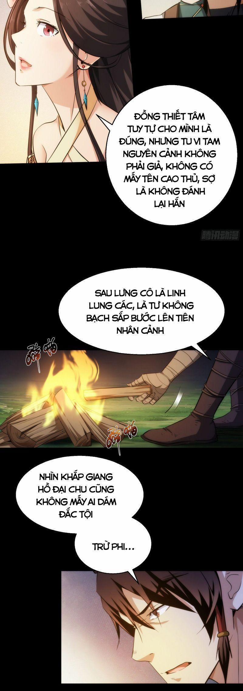 Tàng Phong 34 trang 9