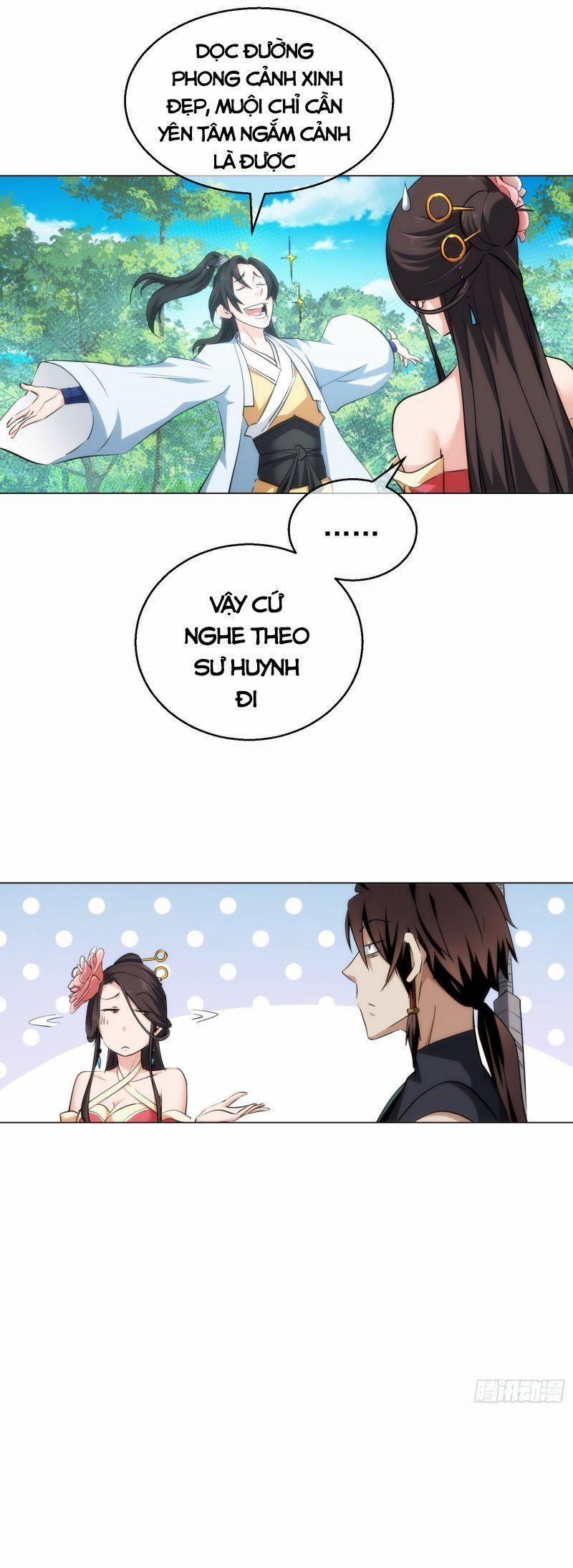 Tàng Phong 35 trang 1