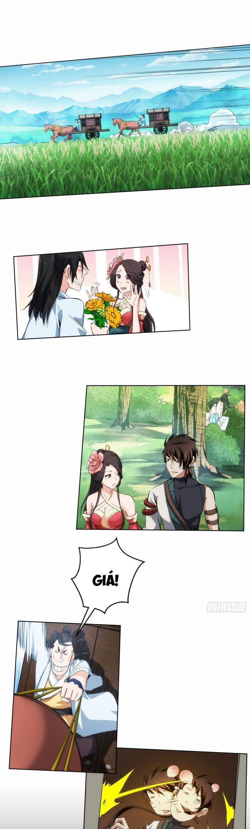 Tàng Phong 35 trang 2
