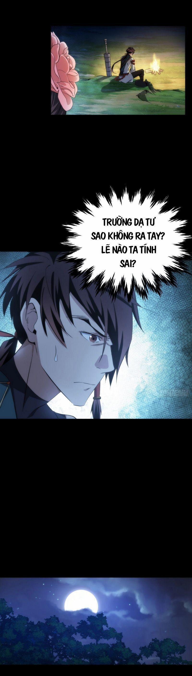 Tàng Phong 35 trang 5