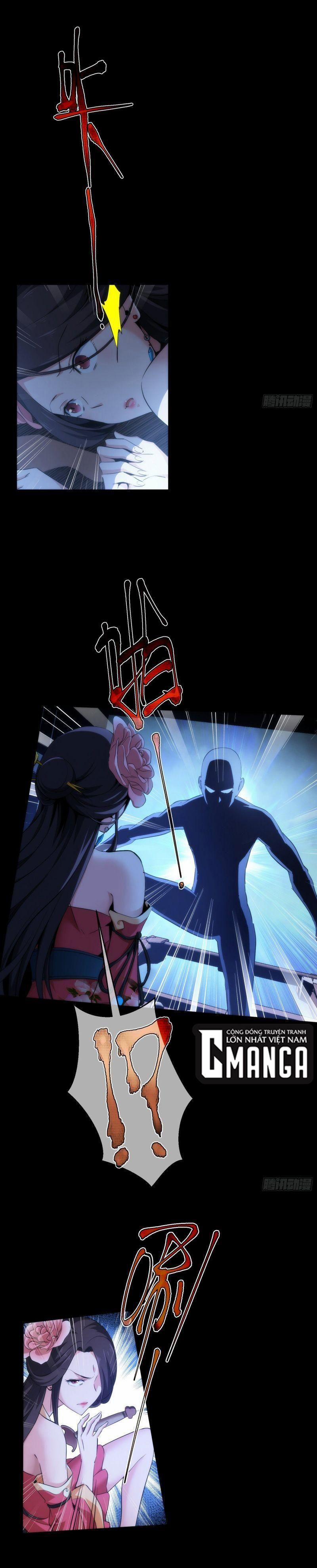 Tàng Phong 35 trang 6