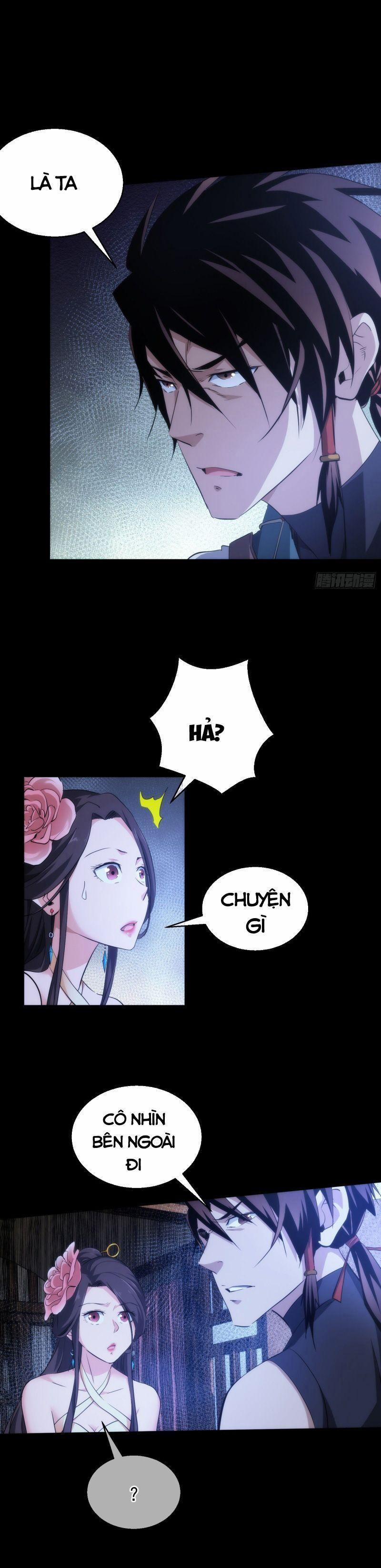 Tàng Phong 35 trang 7