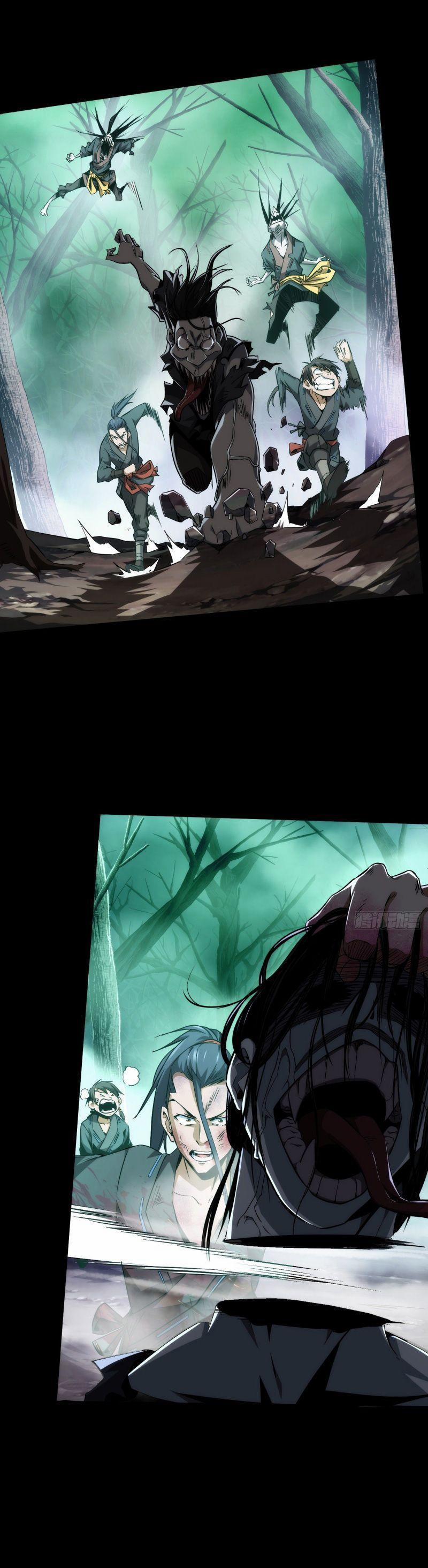 Tàng Phong 4 trang 5