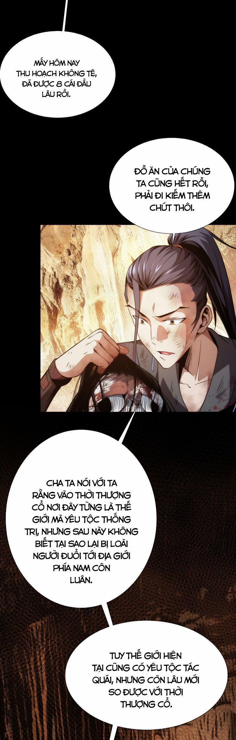 Tàng Phong 4 trang 7