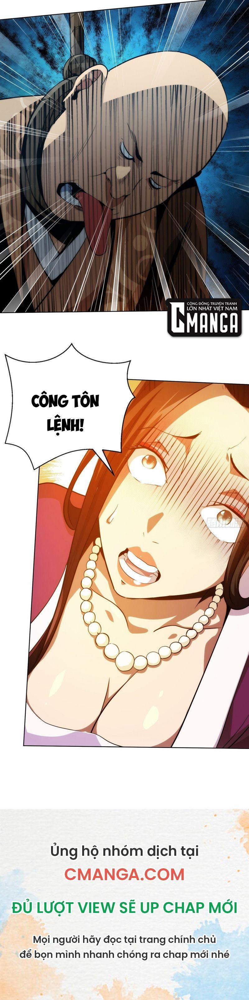 Tàng Phong 6 trang 24