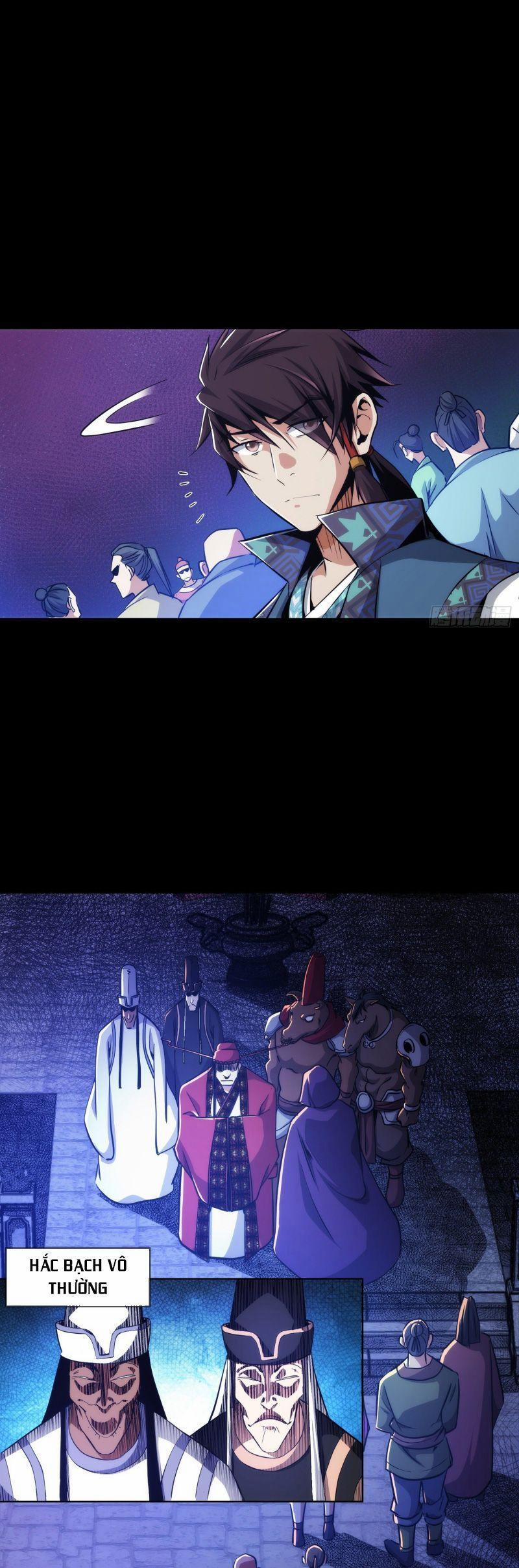 Tàng Phong 7 trang 3