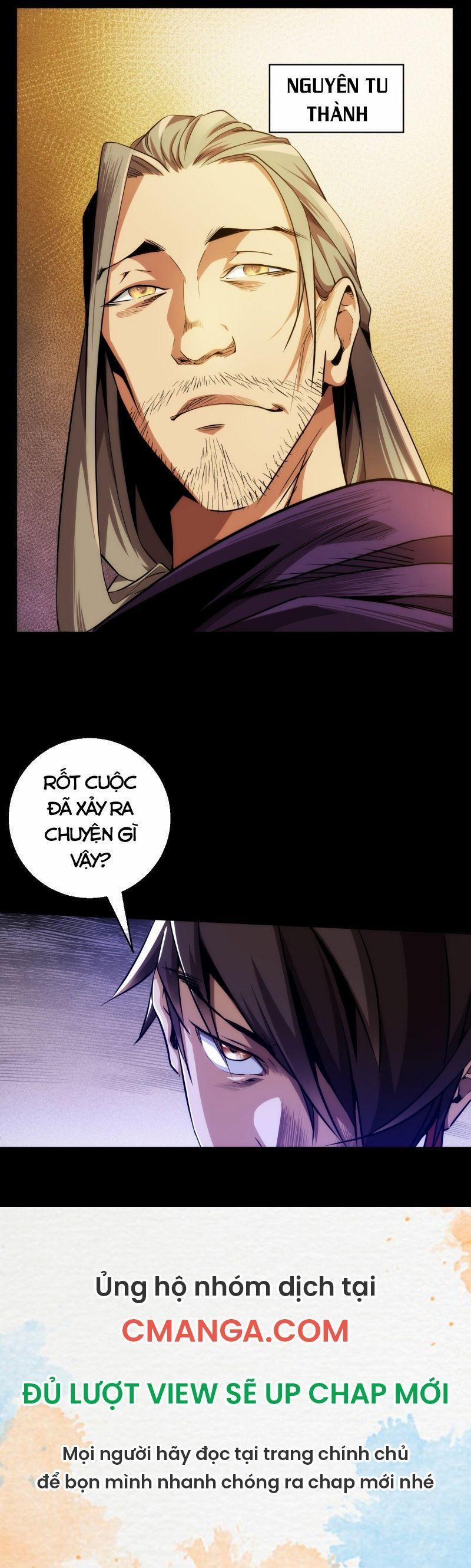 Tàng Phong 7 trang 7