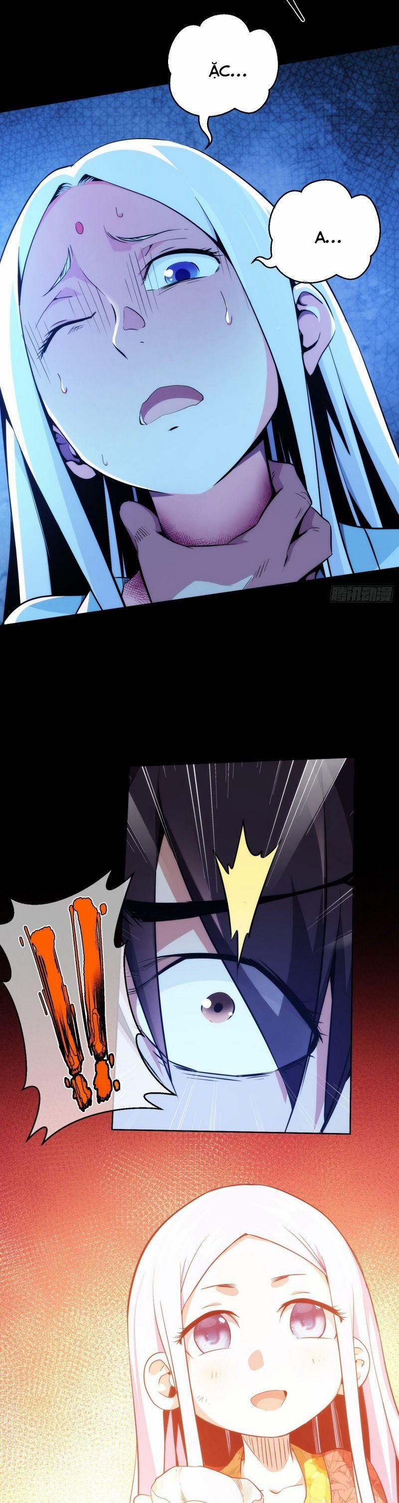 Tàng Phong 8 trang 12