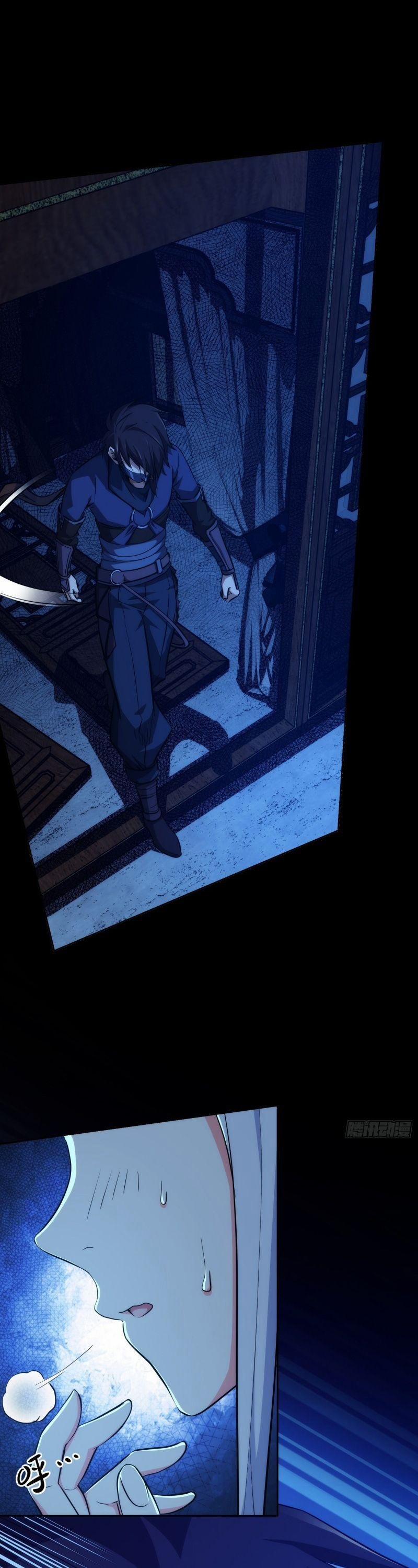 Tàng Phong 8 trang 9