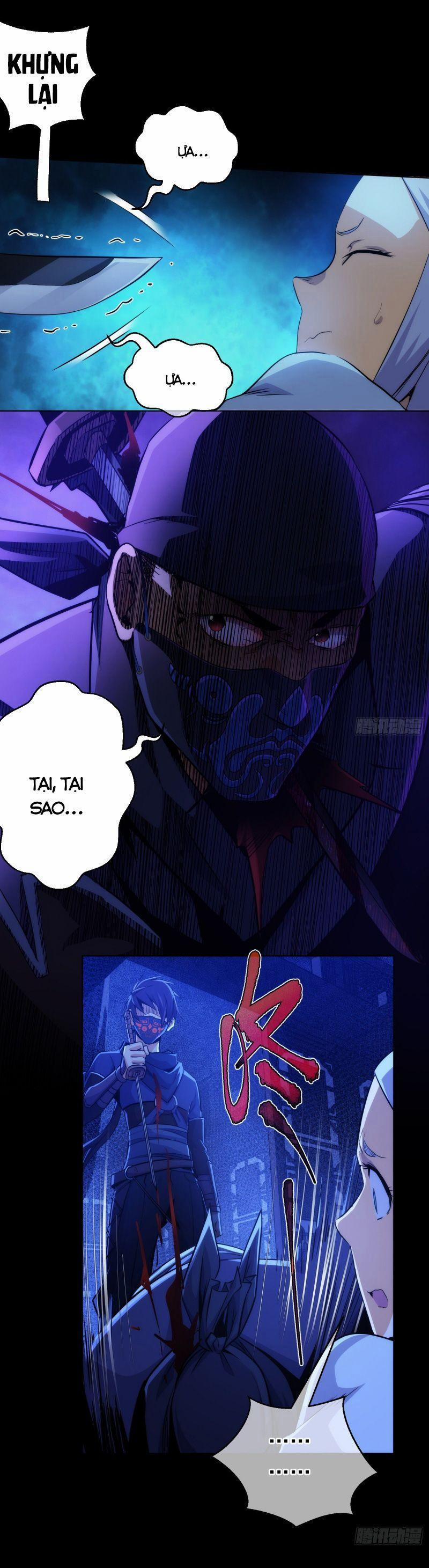 Tàng Phong 9 trang 2