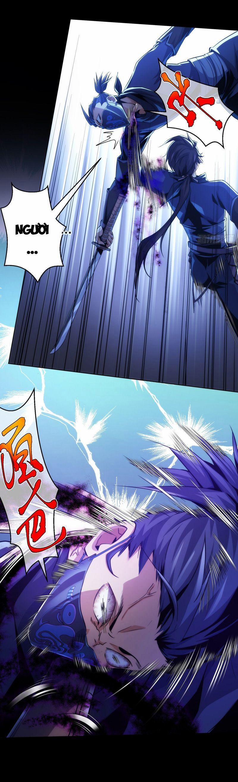 Tàng Phong 9 trang 7