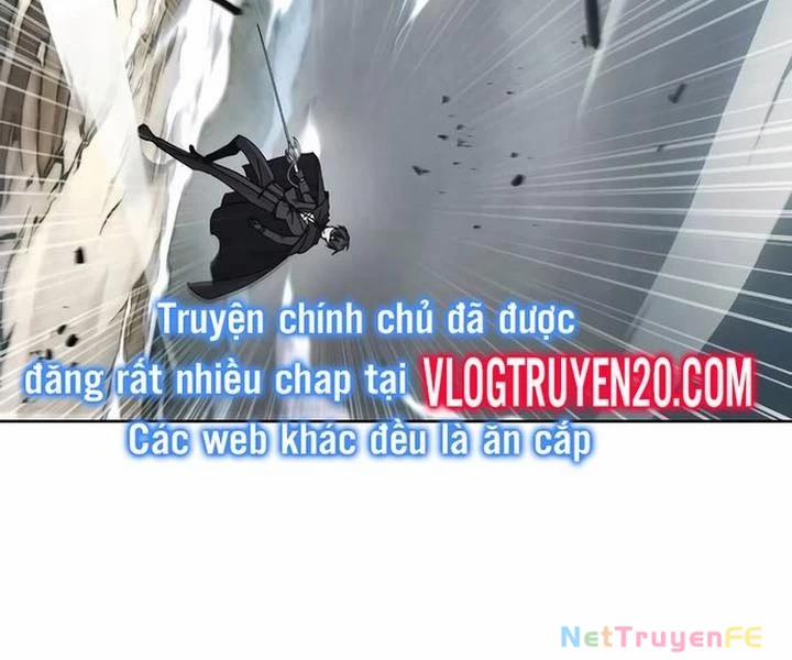 Tao Là Ác Nhân Chương 144 Trang 95