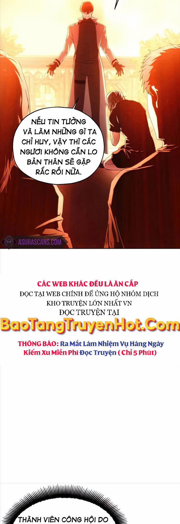 Tao Là Ác Nhân Chương 62 Trang 32