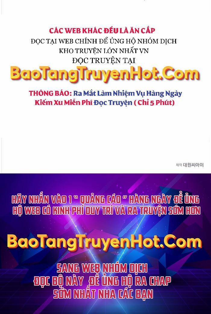 Tao Là Ác Nhân Chương 62 Trang 50