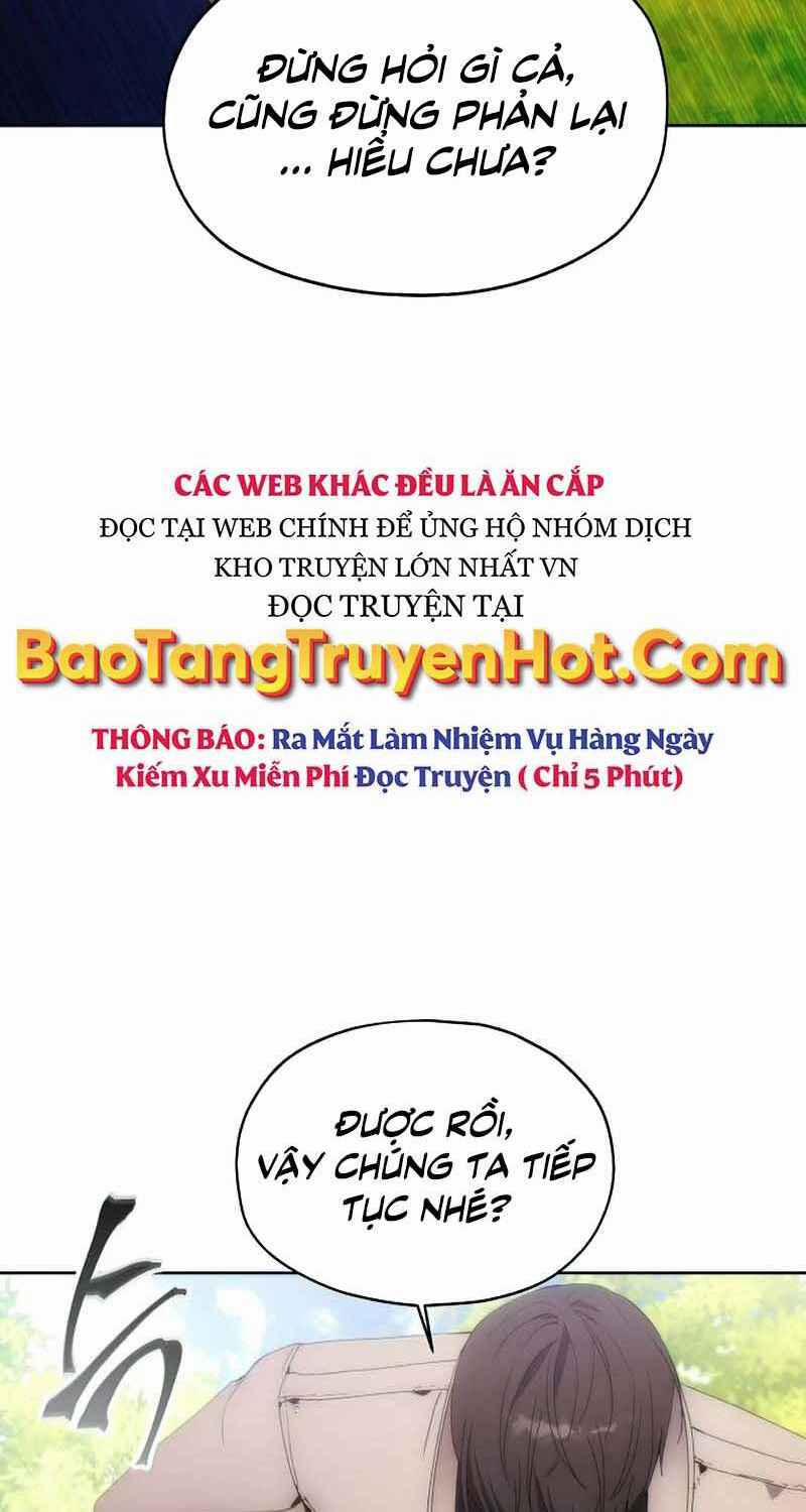 Tao Là Ác Nhân Chương 63 Trang 25