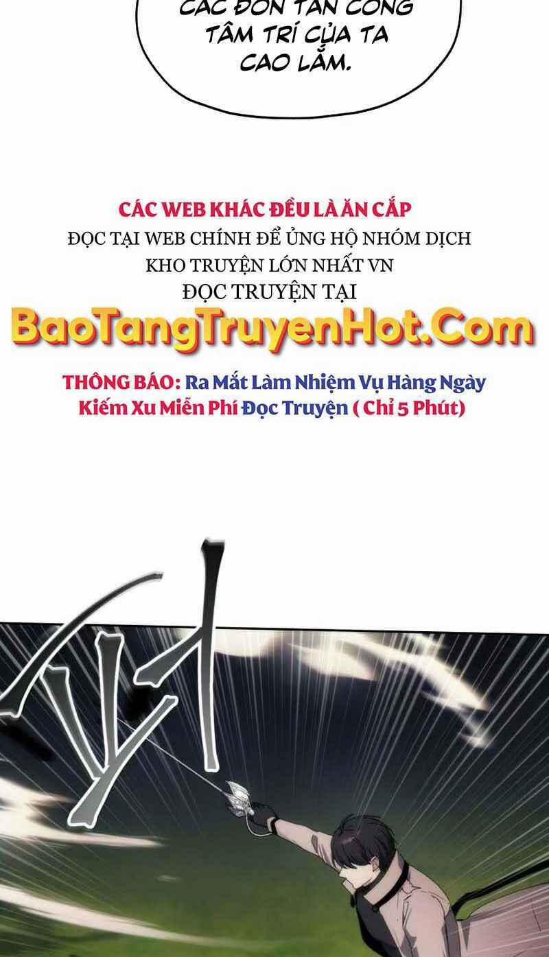 Tao Là Ác Nhân Chương 63 Trang 55