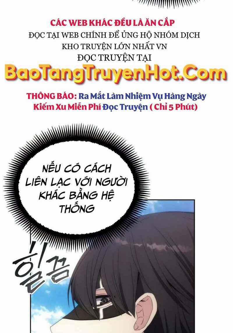 Tao Là Ác Nhân Chương 63 Trang 76