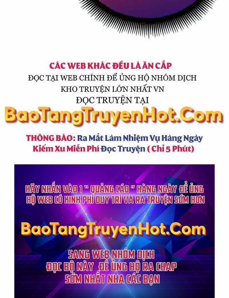 Tao Là Ác Nhân Chương 63 Trang 81