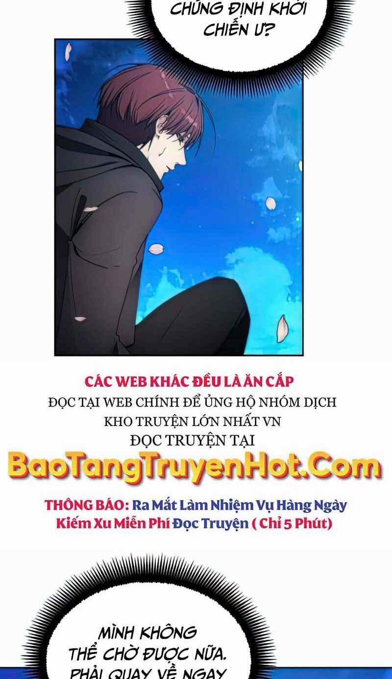 Tao Là Ác Nhân Chương 64 Trang 27