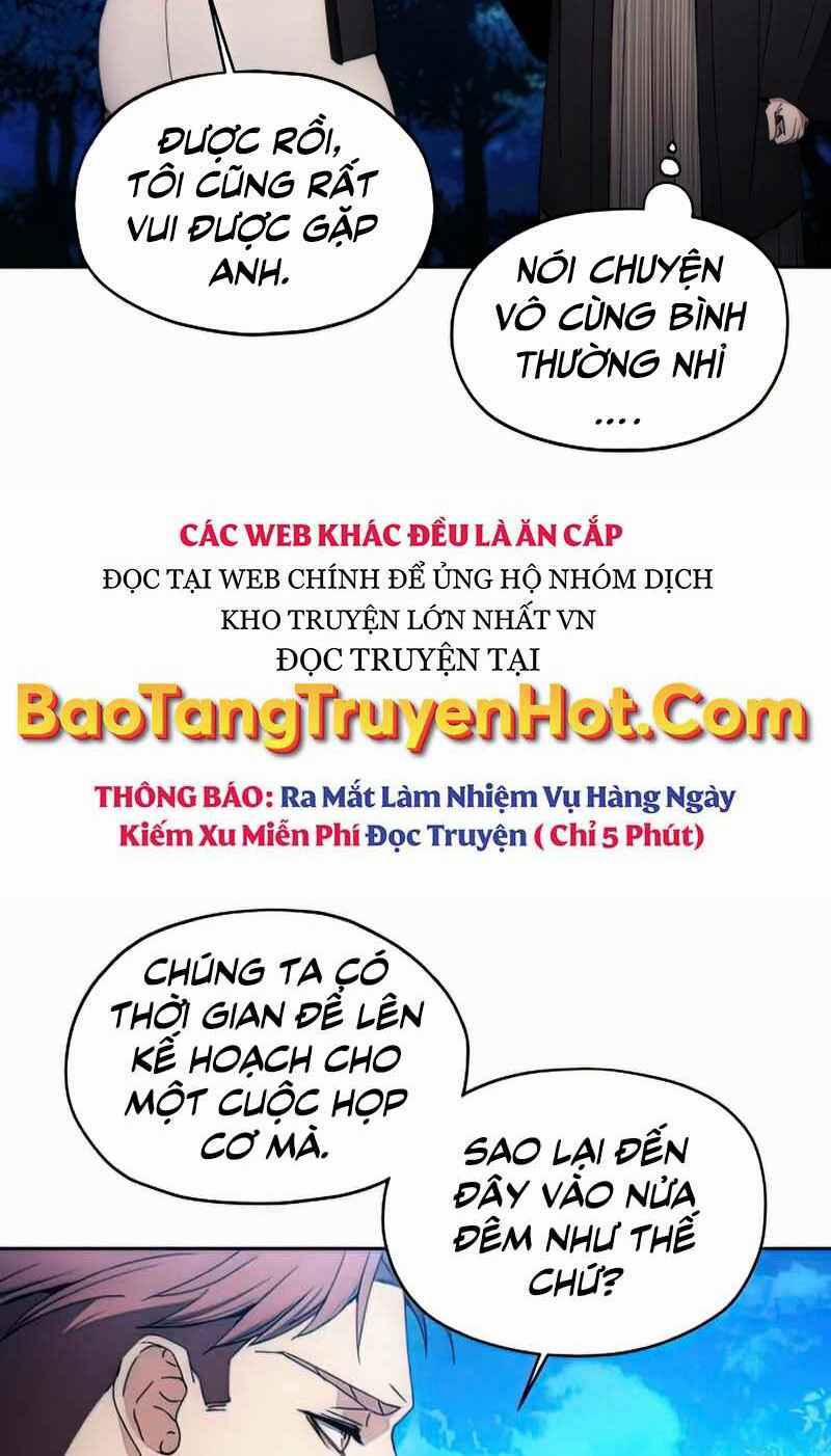 Tao Là Ác Nhân Chương 64 Trang 38