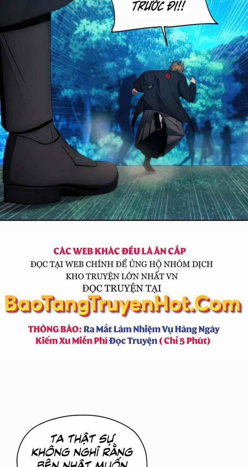 Tao Là Ác Nhân Chương 64 Trang 64