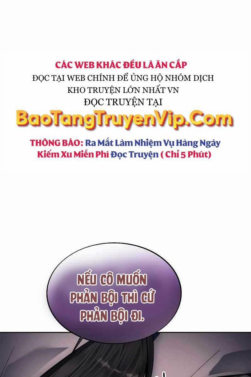 Tao Là Ác Nhân Chương 70 Trang 27