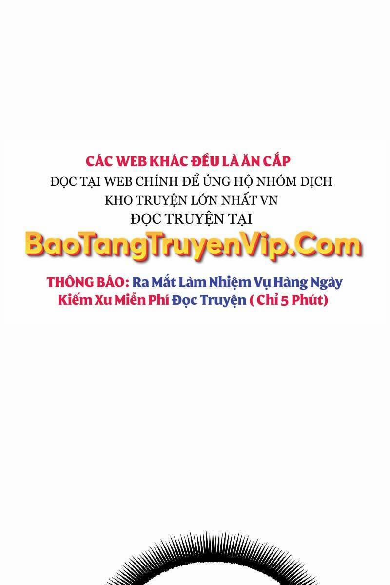 Tao Là Ác Nhân Chương 70 Trang 53